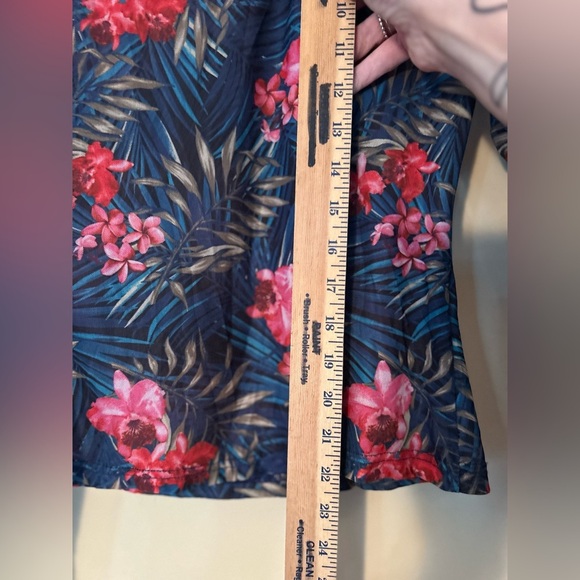 Wildcat mesh top - Picture 7 of 10